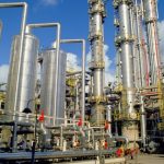 Faturamento da indústria cresce em fevereiro, mas acumula queda de 8,5% no bimestre