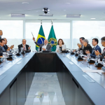 Lula anuncia investimento de R$ 20 bilhões para Minha Casa, Minha Vida