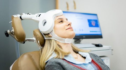 Neuromodulação ganha espaço no tratamento da dor crônica e do estresse