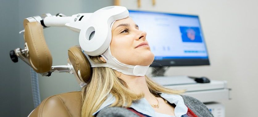 Neuromodulação ganha espaço no tratamento da dor crônica e do estresse