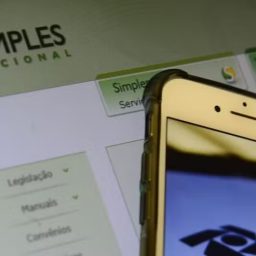 Nota fiscal de serviço vai mudar: empresas do Simples terão sistema único em 2026