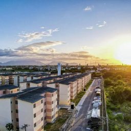 Novas regras do Minha Casa, Minha Vida entram em vigor e ampliam acesso ao financiamento