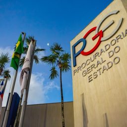 PGE-BA disponibiliza cartilha com orientações para o ano eleitoral de 2026