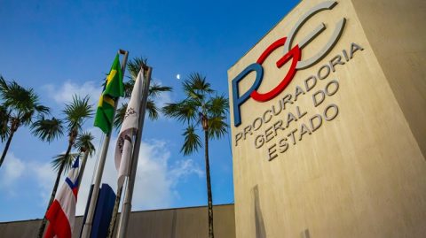 PGE-BA disponibiliza cartilha com orientações para o ano eleitoral de 2026