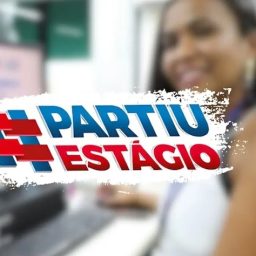 Partiu Estágio convoca 2.730 universitários para atuar no Estado