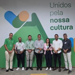 Rafa de Hildécio participa de audiência na Coelba e cobra melhoria dos serviços em Cairu