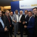 Redução da alíquota do INSS será tema central da reunião entre prefeitos e bancada baiana durante a Marcha a Brasília