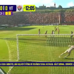 Secom-BA é premiada por campanhas de combate à violência contra a mulher em jogos de futebol