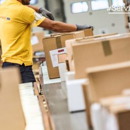 Setor de serviços cresce na Bahia e supera média nacional; veja dados