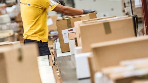 Setor de serviços cresce na Bahia e supera média nacional; veja dados