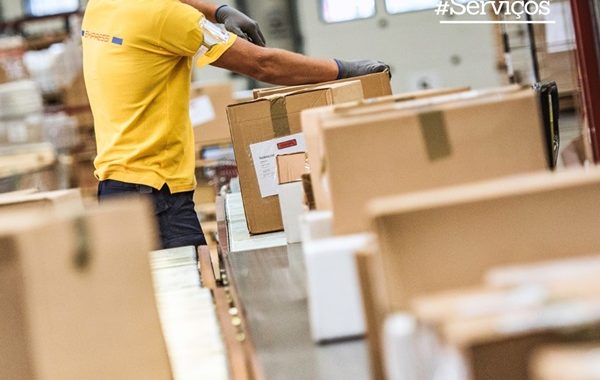 Setor de serviços cresce na Bahia e supera média nacional; veja dados