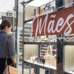 Varejo baiano deve crescer 4% no Dia das Mães e faturar R$ 15,2 bilhões