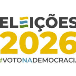 Onze governadores renunciam para disputar eleições