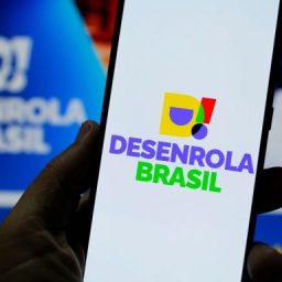 1,5 milhão de acessos: Novo Desenrola atinge marco histórico e governo prepara nova fase