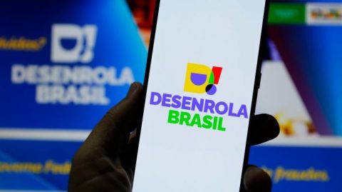 1,5 milhão de acessos: Novo Desenrola atinge marco histórico e governo prepara nova fase