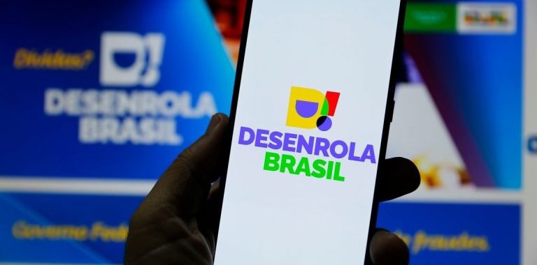 1,5 milhão de acessos: Novo Desenrola atinge marco histórico e governo prepara nova fase