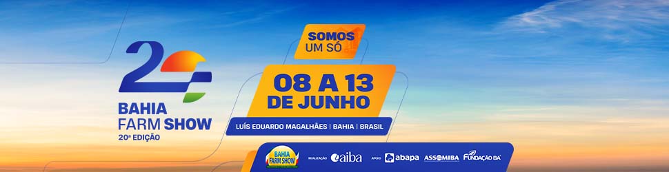 Governo do Estado