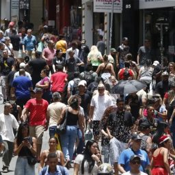 Brasil aparece entre os países mais baratos para viver; veja ranking