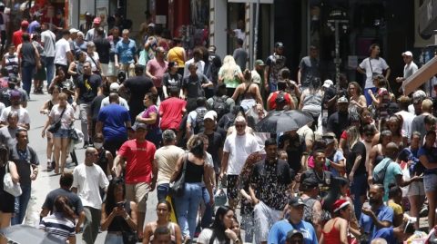 Brasil aparece entre os países mais baratos para viver; veja ranking