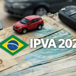 Confira as datas de vencimento do IPVA 2026 neste mês de maio