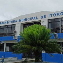 Contas de 2023 da Prefeitura de Itororó são rejeitadas pelo TCM