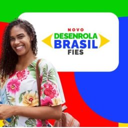 Desenrola Fies: BB e Caixa disponibilizam canais para renegociação