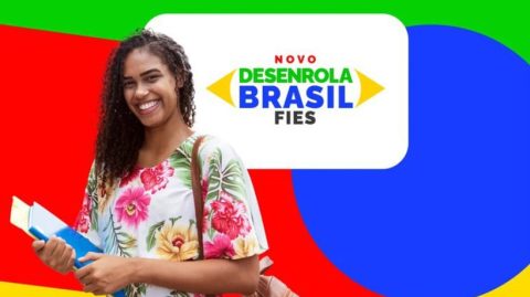 Desenrola Fies: BB e Caixa disponibilizam canais para renegociação