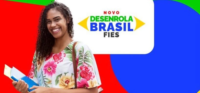 Desenrola Fies: BB e Caixa disponibilizam canais para renegociação
