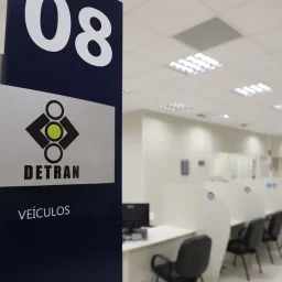 Detran-BA abre concurso para 170 vagas e salários de até R$ 3,8 mil