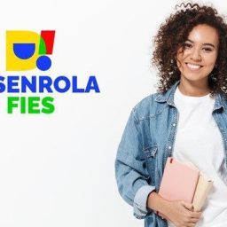 DESENROLA FIES: Estudantes podem renegociar dívidas do Fies a partir desta quarta-feira, 13 de maio
