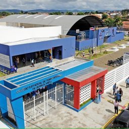 Bahia investiu R$ 50,02 bilhões na última década, mantendo o segundo lugar entre os estados