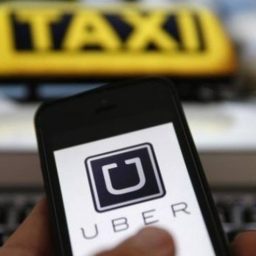 Governo Lula libera R$ 30 bilhões para Uber e táxis trocarem de carro