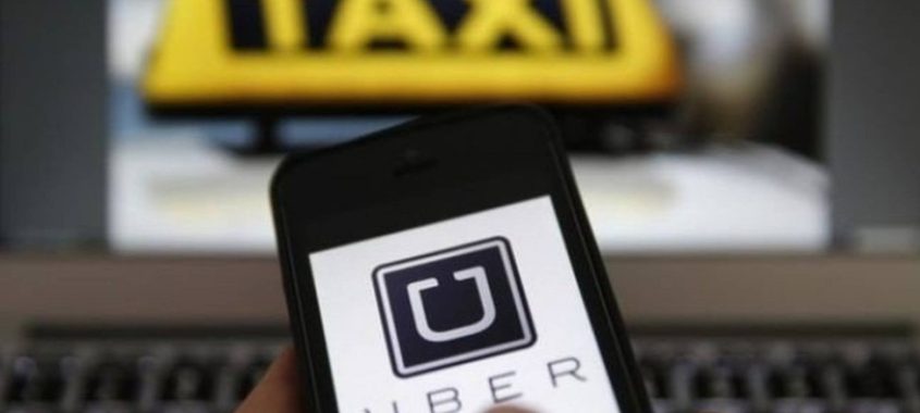 Governo Lula libera R$ 30 bilhões para Uber e táxis trocarem de carro