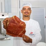 Governo da Bahia inaugura unidade inédita de defumados suínos e fortalece a agricultura familiar no Recôncavo