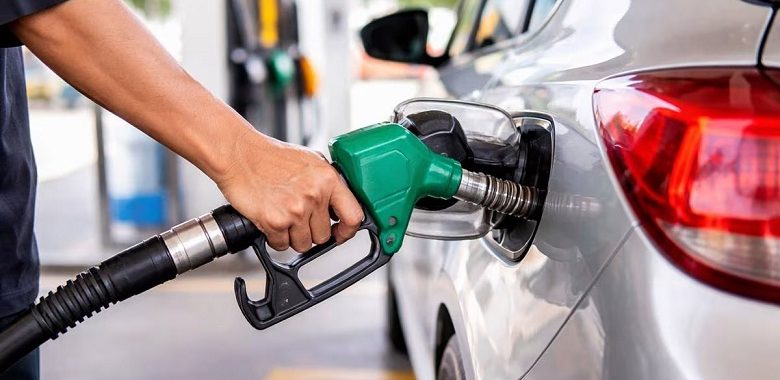 Governo federal anuncia medida para conter aumento do preço da gasolina e do diesel