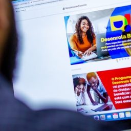 Governo lança novo ‘Desenrola Brasil’ com juros menores nesta segunda-feira (4)