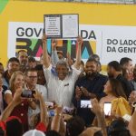 Investimentos em infraestrutura e inclusão digital levam mais desenvolvimento para Uruçuca