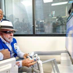 Lula anuncia novos remédios e métodos cirúrgicos para tratamento do câncer no SUS