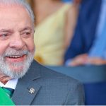 Pesquisa: Lula sobe para 48,9% e Flávio Bolsonaro cai para 41,8% após escândalo ‘Bolsomaster’