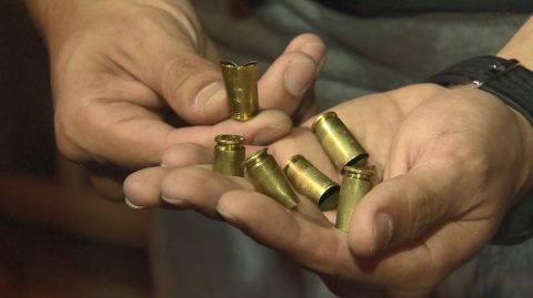 Maiores problemas da Bahia, segundo pesquisa, são a violência e saúde