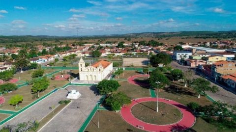 Mais de 30 cidades baianas da região leste completam 100 dias sem registro de morte violenta