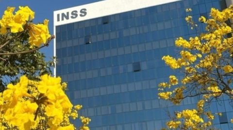 NSS notifica beneficiários com pendências na prova de vida via WhatsApp