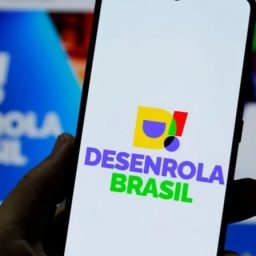 Novo Desenrola começa a valer e promete descontos de até 90% para renegociação de dívidas