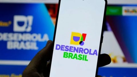 Novo Desenrola começa a valer e promete descontos de até 90% para renegociação de dívidas