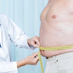 Obesidade atinge 25,7% dos brasileiros e amplia pressão sobre o SUS