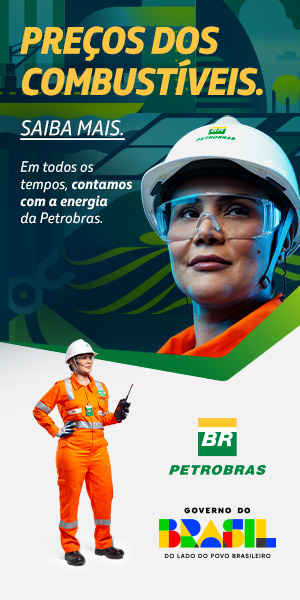PETROBRAS