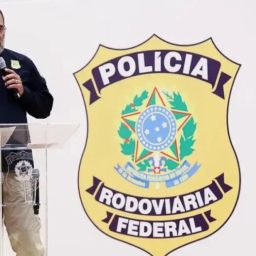 PRF lança Maio Amarelo 2026 para conscientizar e reduzir acidentes nas rodovias