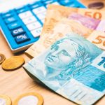 Renda média na Bahia bate recorde e desigualdade cai; veja dados