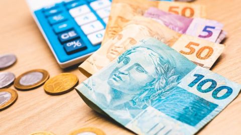 Renda média na Bahia bate recorde e desigualdade cai; veja dados