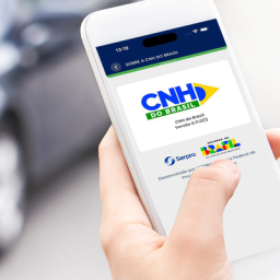 Renovação automática da CNH: entenda o que muda na prática
